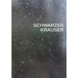 schwarzerkrauser